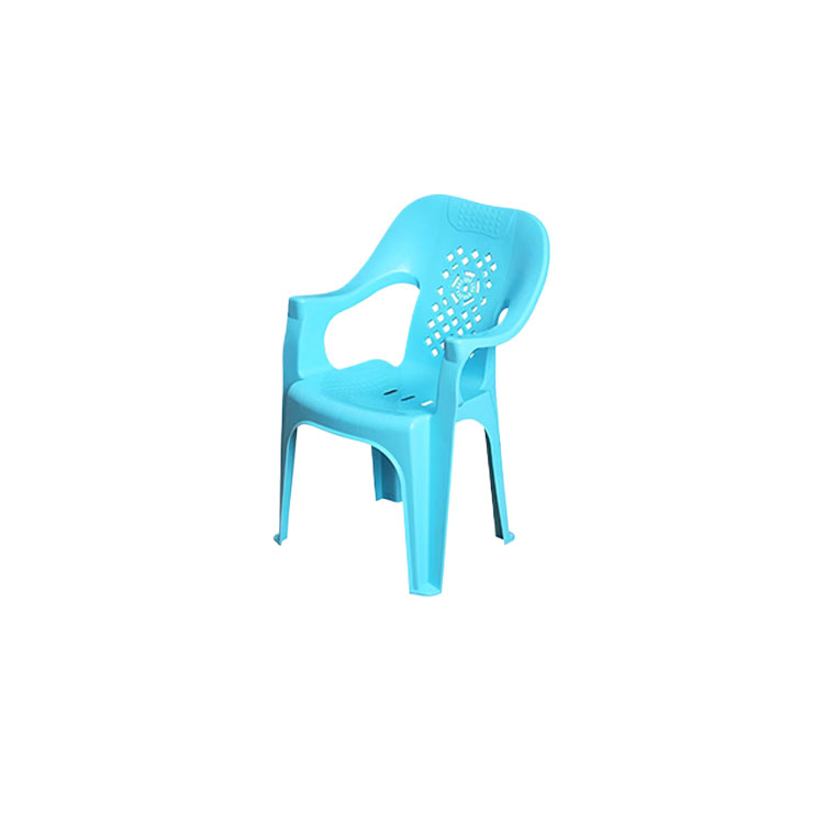 Professional customized plastic chair molds and plastic mold sets