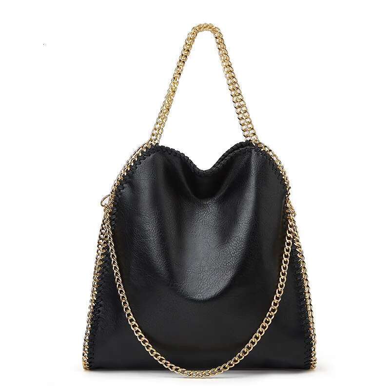 Designer Bag Chain Bag Soft Fashion Shoulder Women's Handbags High Quality Crossbody Designer Tote Bags For Women Wholesale