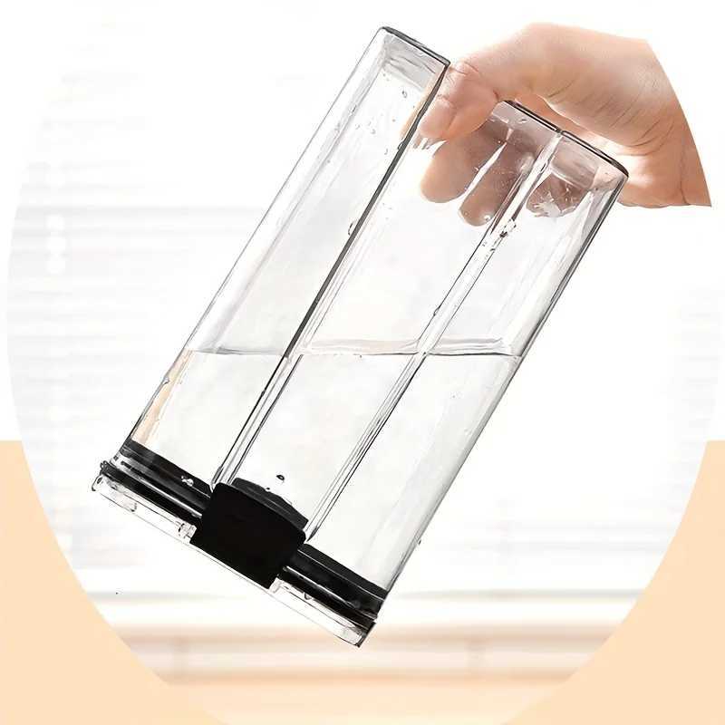 Food storage containers with airtight lids freezer safe BPA free plastic meal prep containers and kitchen sets Y251126