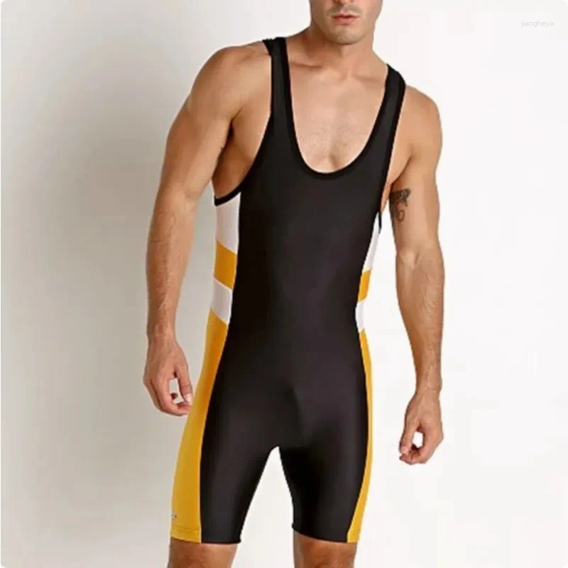 Gym Clothing Men's … - image