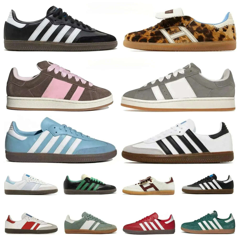 Designer Vegan Og P… - image