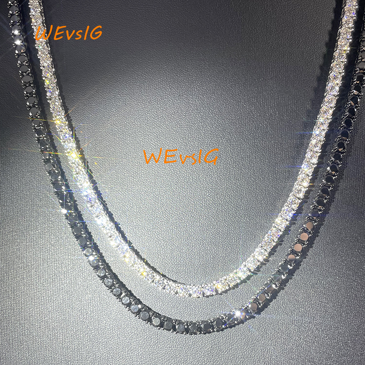 Best Gift For Mans … - image