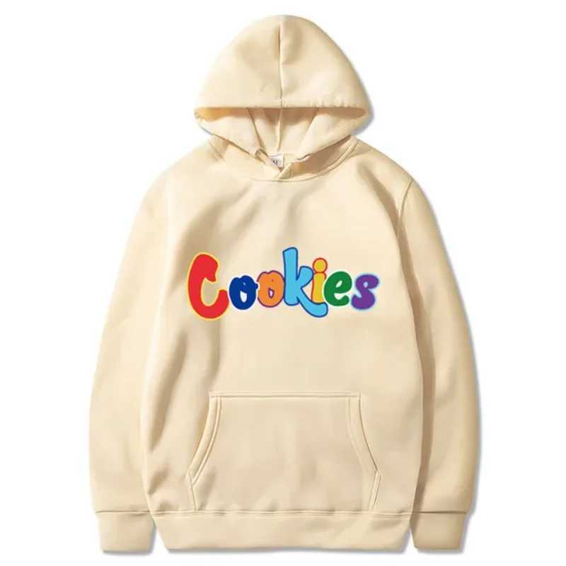 Fashion Sweatshirts hooded sweatshirts street clothes harajuku mens hoodies womens hoodies clothing womens hoodies J251136