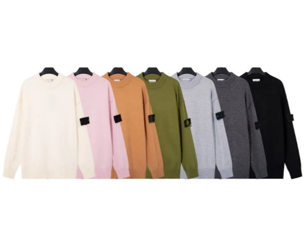 Cardigan Designer M… - image