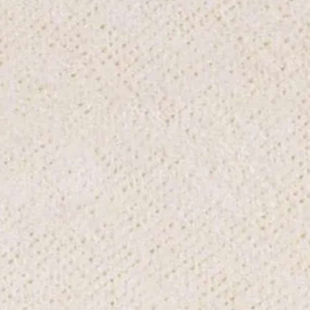 Makeup Remover Pads Reusable Cotton Pads Make Up Facial Remover Fiber Facial Skin Care Nursing Pads Skin Cleaning Discos Desmaquillantes Make-up-entfe