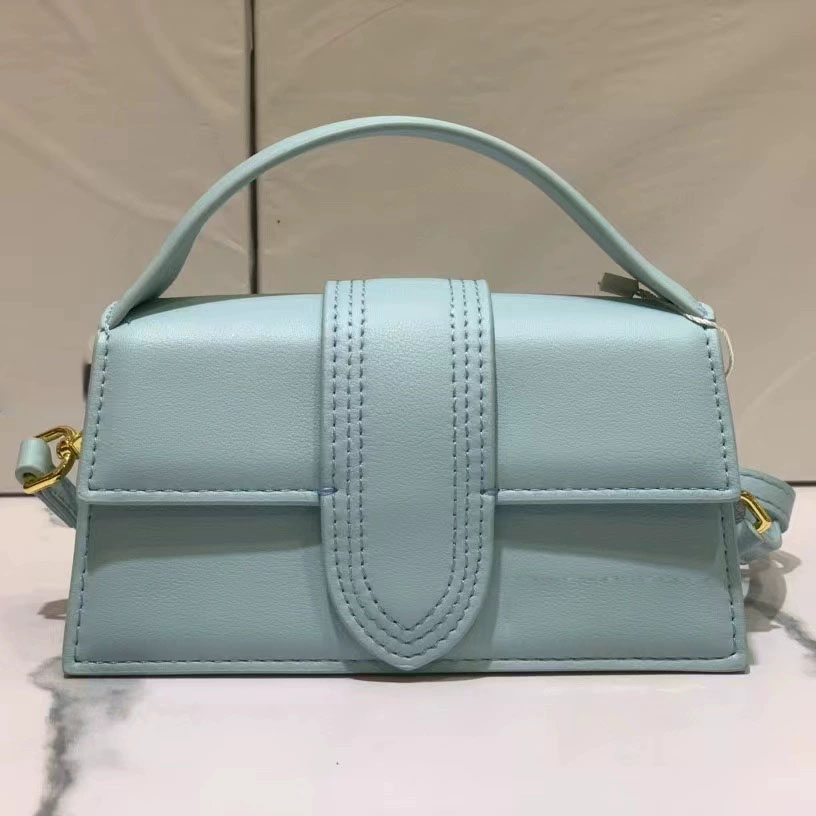 Free Shipping High Quality Handbag Designer Shoulder Bag Hot Purse Bags Women Crossbody For Purses Designer Bambino Sac Women Handbag Vintage Tote Sue