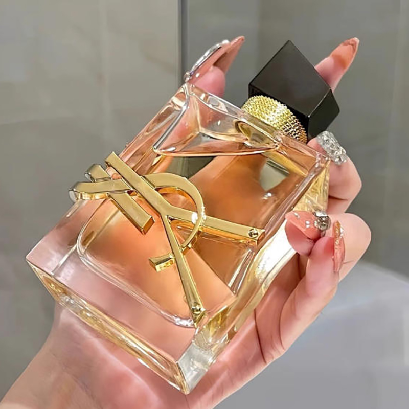 classic women perfume spray lady perfumes 3 fl.oz 90ml eau de parfum long lasting scents top edition and fast delivery preferential price