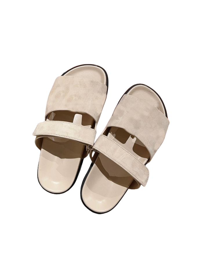 N157-A5 , Designer shoes, slippers, sandals, beach shoes, daily slippers,Brand shoes AAAAA quality women's slippers sandals