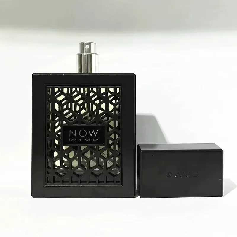 Arab Perfume Woman Man Now Brand High Quality Fragrance Lasting Unisex Charm Luxury Eau De Parfum For Women Men C251126