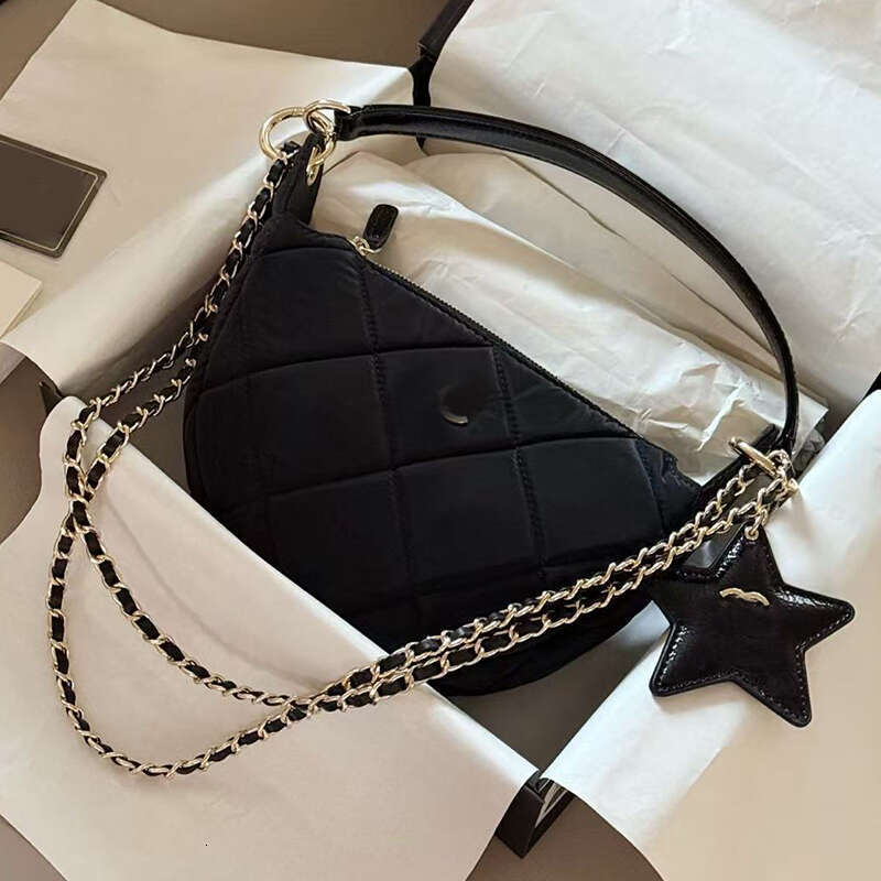 Women Designer Shou… - image