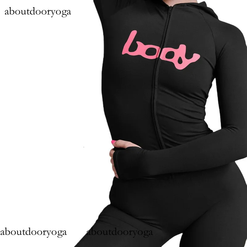 Body By Rayven Set … - image