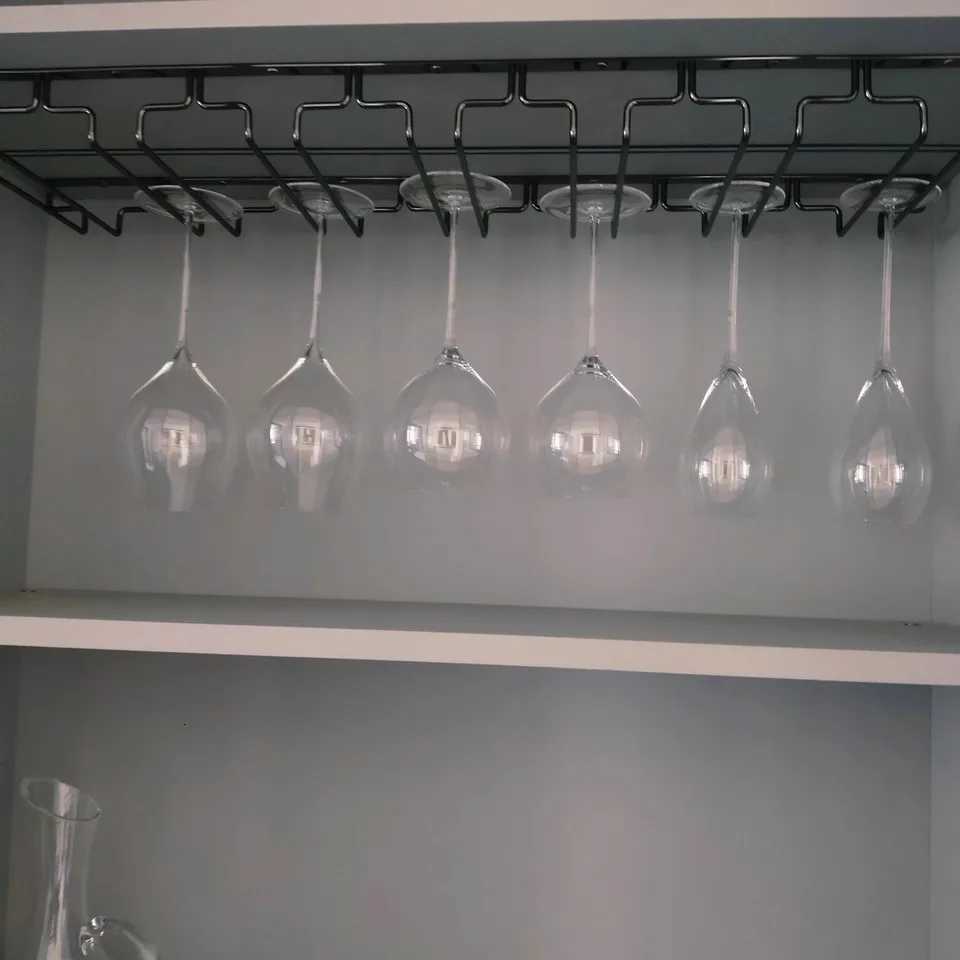 2PCS 550ml Ultra-thin Sheer Red Wine Glasses White Wine Glasses Sparkling Wine Champagne Glasses Bar Barware C251126