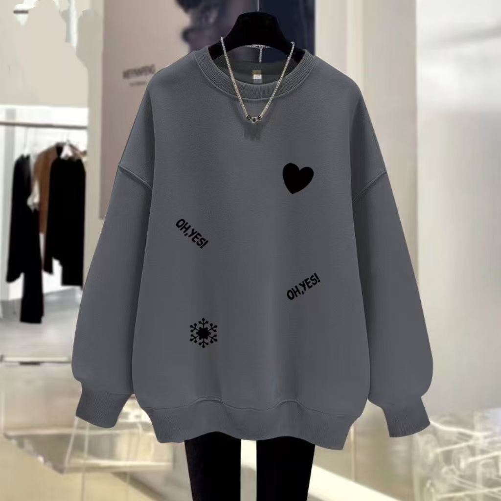 Hoodie Designer Fashion Men's And Women's Hoodies Plus Size Hoodies And Sweatshirts Tops Hooded Jackets Student CasualA