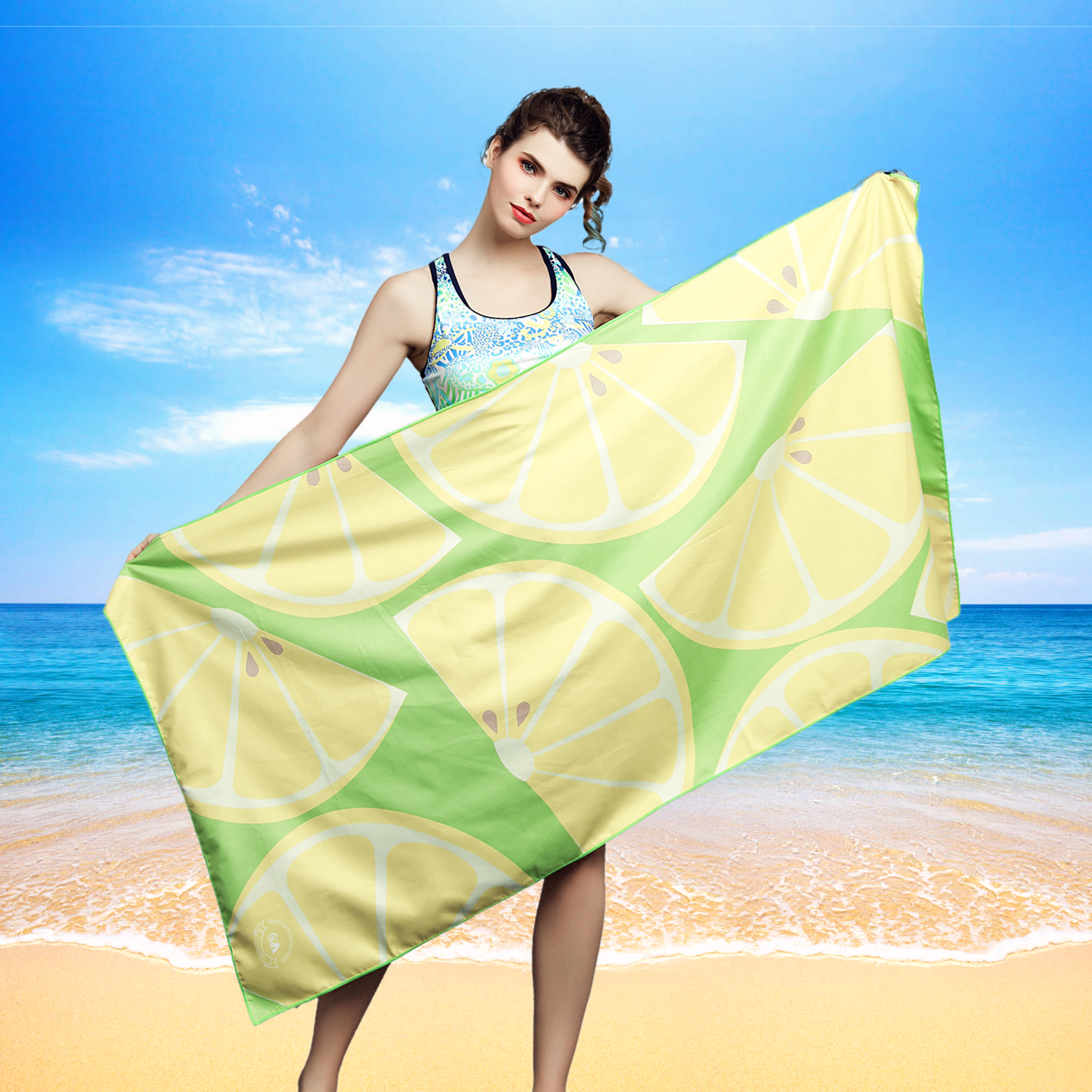 Hiturbo Premium Mic… - image