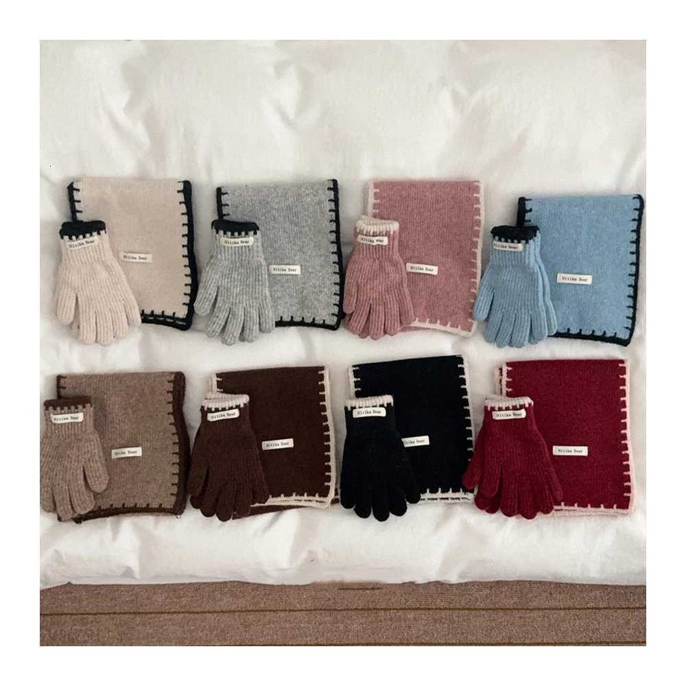 Milancel New Winter… - image