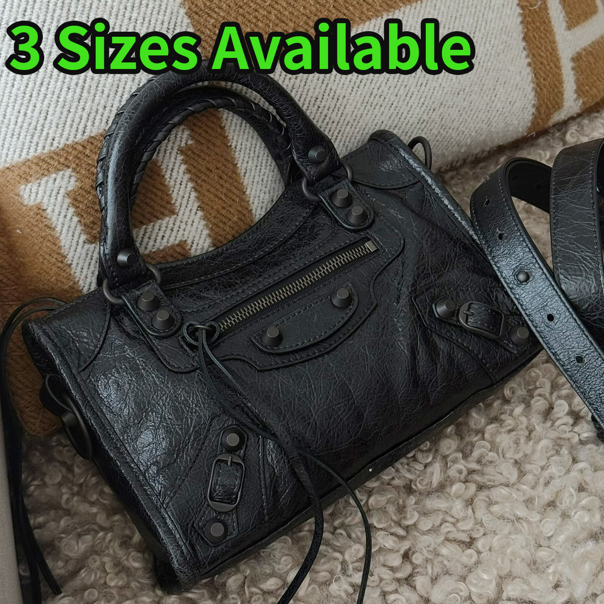 Evening High Quality woman bag designer evening bag neverfulltote designer cross body bag 2026 designer bag tote luxury designer Bag bags for women luxury shoulder