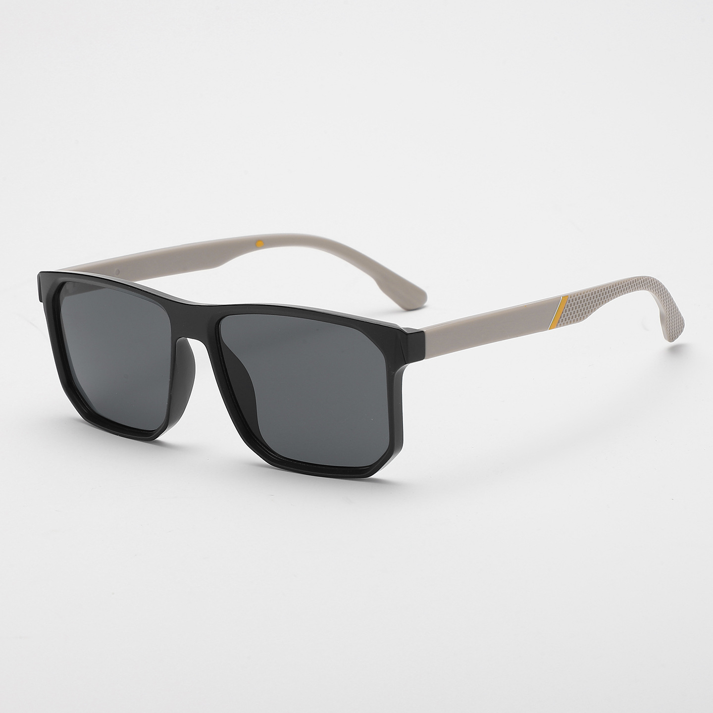 Fashion sports myopia glasses, driving and fishing square sunglasses Y2K designer sunglasses for MEN women glasses Luxury sunglasses glasses designers - view 7