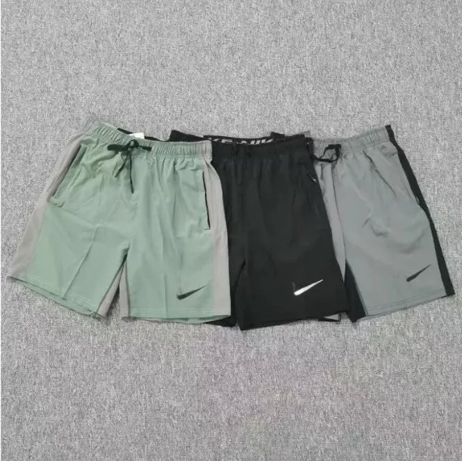 Mens Shorts Swim Designer Shorts New Men's Beach Pants Basketball Tennis Outdoor Sports Pants Quick-drying Short Men's Beach Plus Size M-3XL