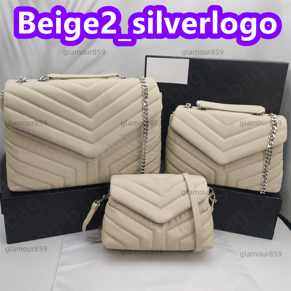 10A uxury handbag designer shoulder crossbody bag purses us warehouse black bags purse handbags for pink women tote highest quality