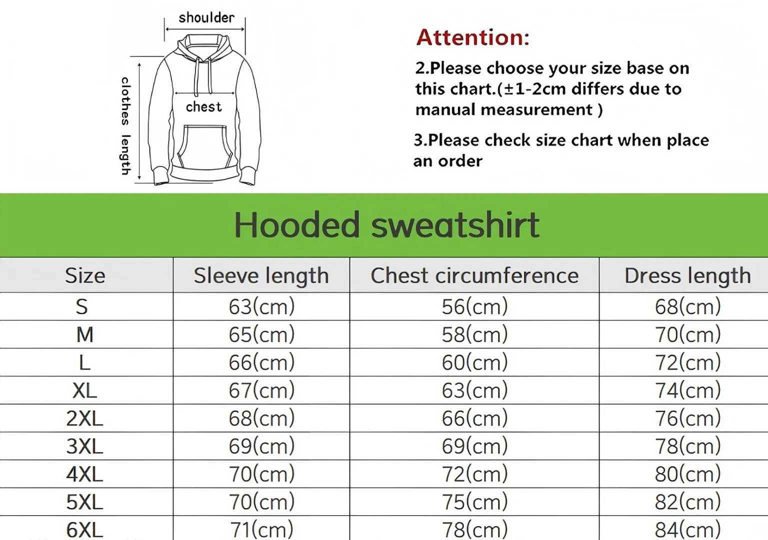 The new mens hooded sweatshirt for Spring and Autumn 2025 features a casual comfortable and soft 3D pattern print J251136