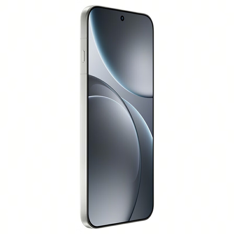 Original Oppo Find X9 Pro 5G Mobile Phone 12GB RAM 256GB ROM Dimensity 9500 200.0MP NFC 7500mAh Android 6.78" AMOLED Full Screen Fingerprint ID I - view 3