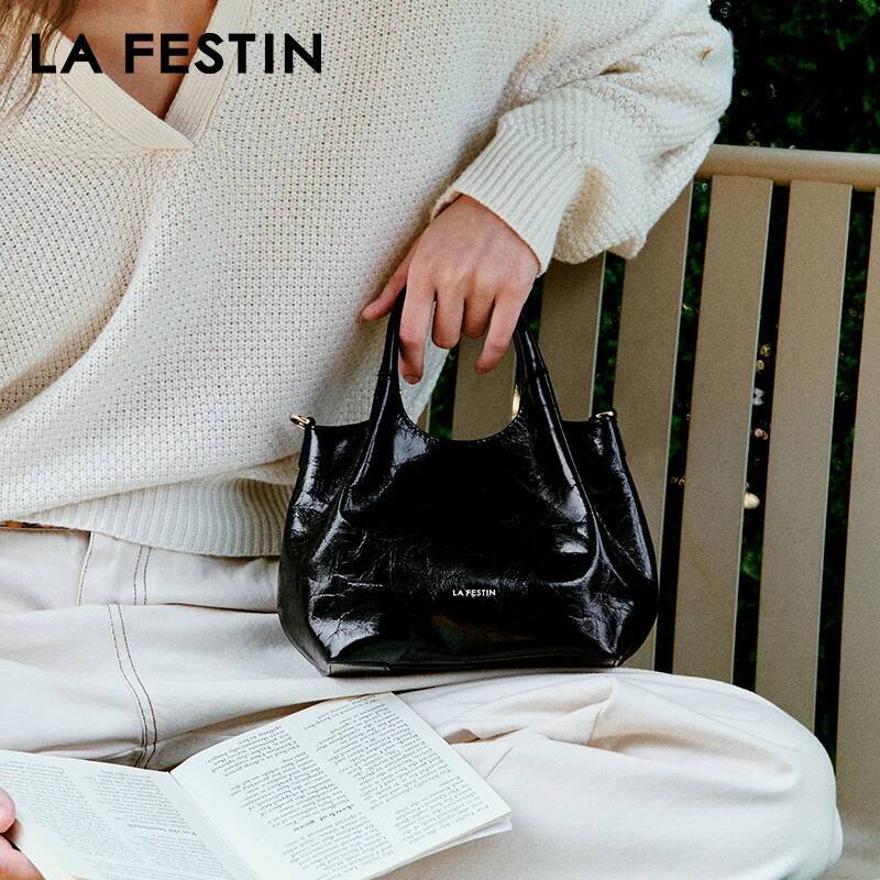 La Festin Original … - image