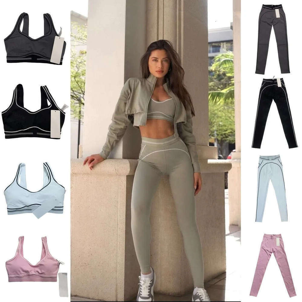 Hot Sale Gym Yoga O… - image