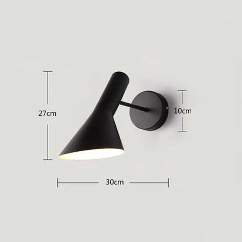 Modern Retro Table Lamp For ChildrenS Bedroom Bedside Bedroom Lamp Study Nordic Personality Simple Decor Lighting M251126
