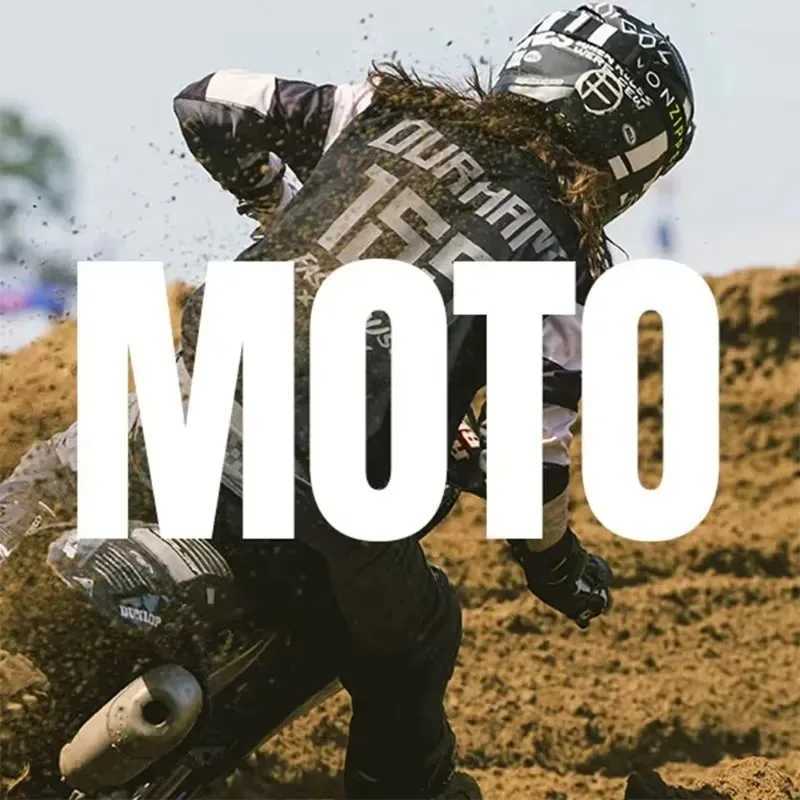 American Skeleton 3D Printed Round Neck T-shirt High Street Long Sleeve Versatile Retro Men Women Breathable Christmas Party Top J251136