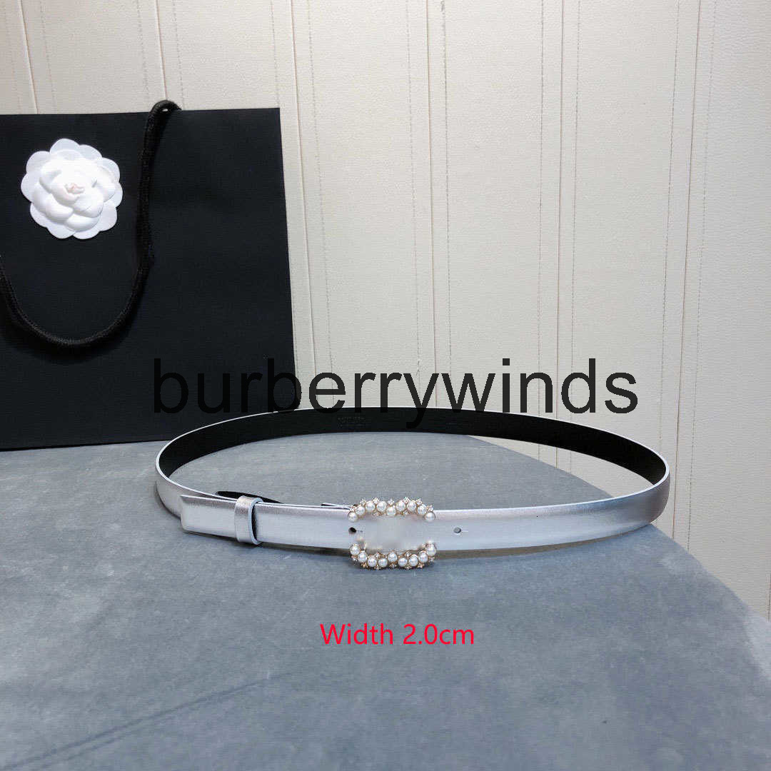 chan Belt Fashion Brand Belt Luxury Designer Thin Belts Letter Buckle Women Formal Jeans Dress Business Belt Lady Girl Waistband Width 20cm Various Sty cc belts UY17