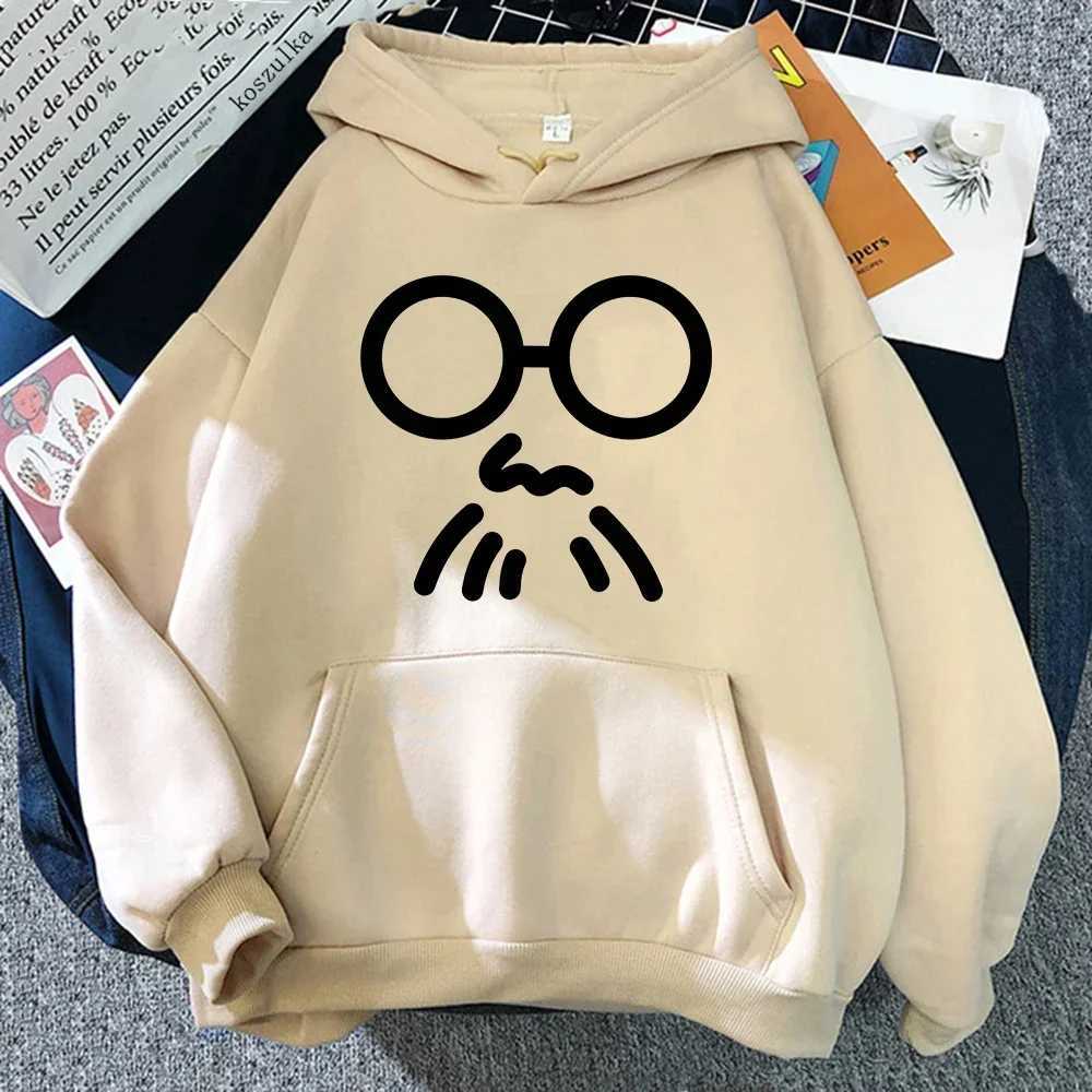 Sakamoto Convenience Store Hoodie 2025 Anime Sakamoto Days Women/men Fashion Casual HipHop Sweatshirt Harajuku Unisex J251136