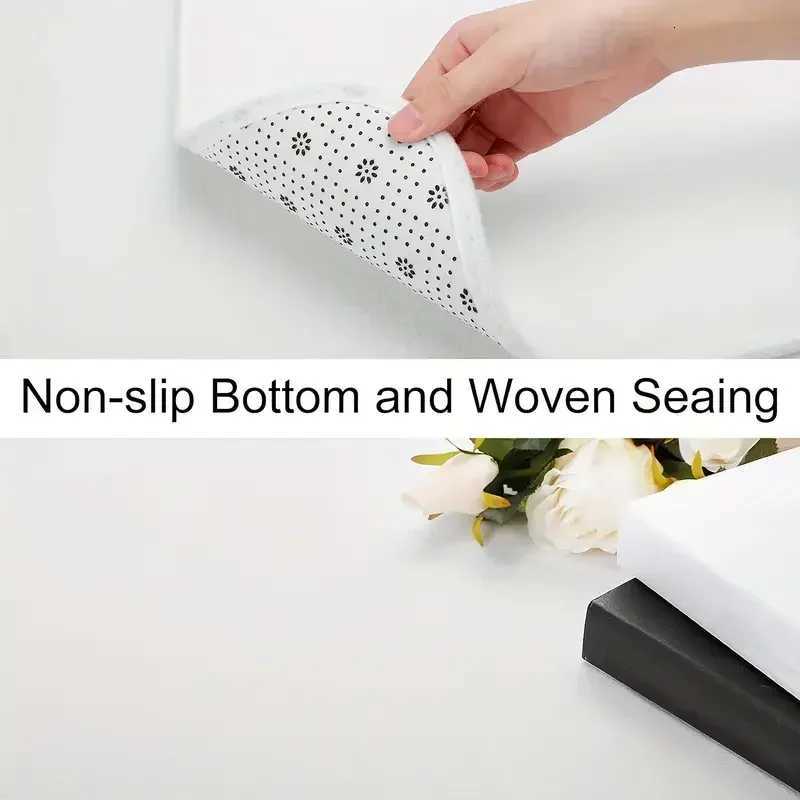 hristmas Rugs for Living Room Carpet Santa Claus Non Slip Washable Rugs for Bedroom Living Room Winter Carpet for Dining RoomM251126