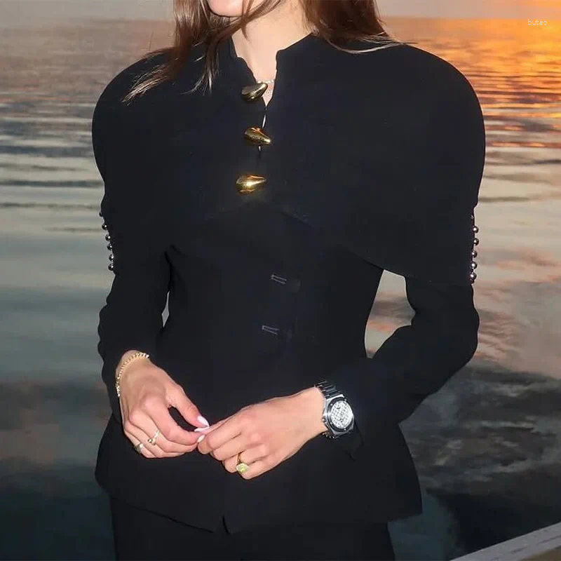 Women's Jackets Ele… - image