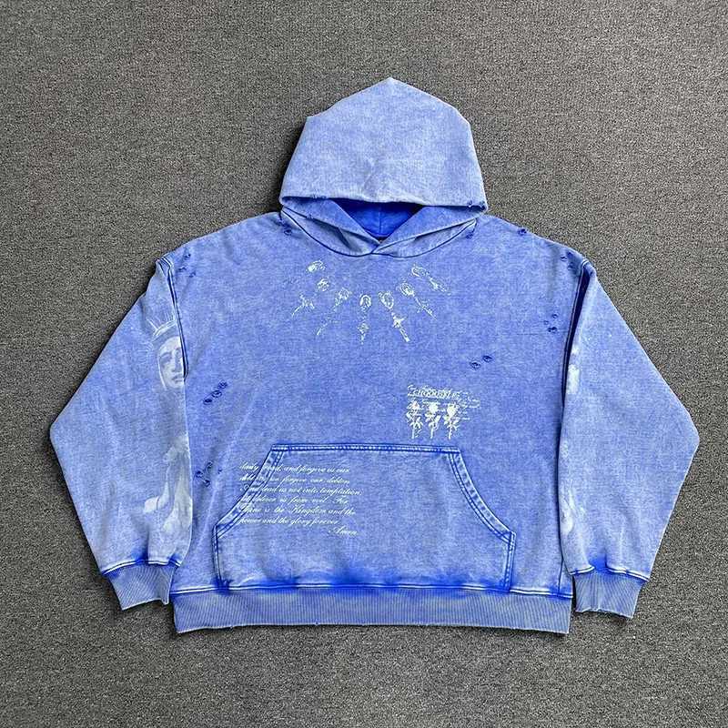 Fashion 2025 Oversi… - image