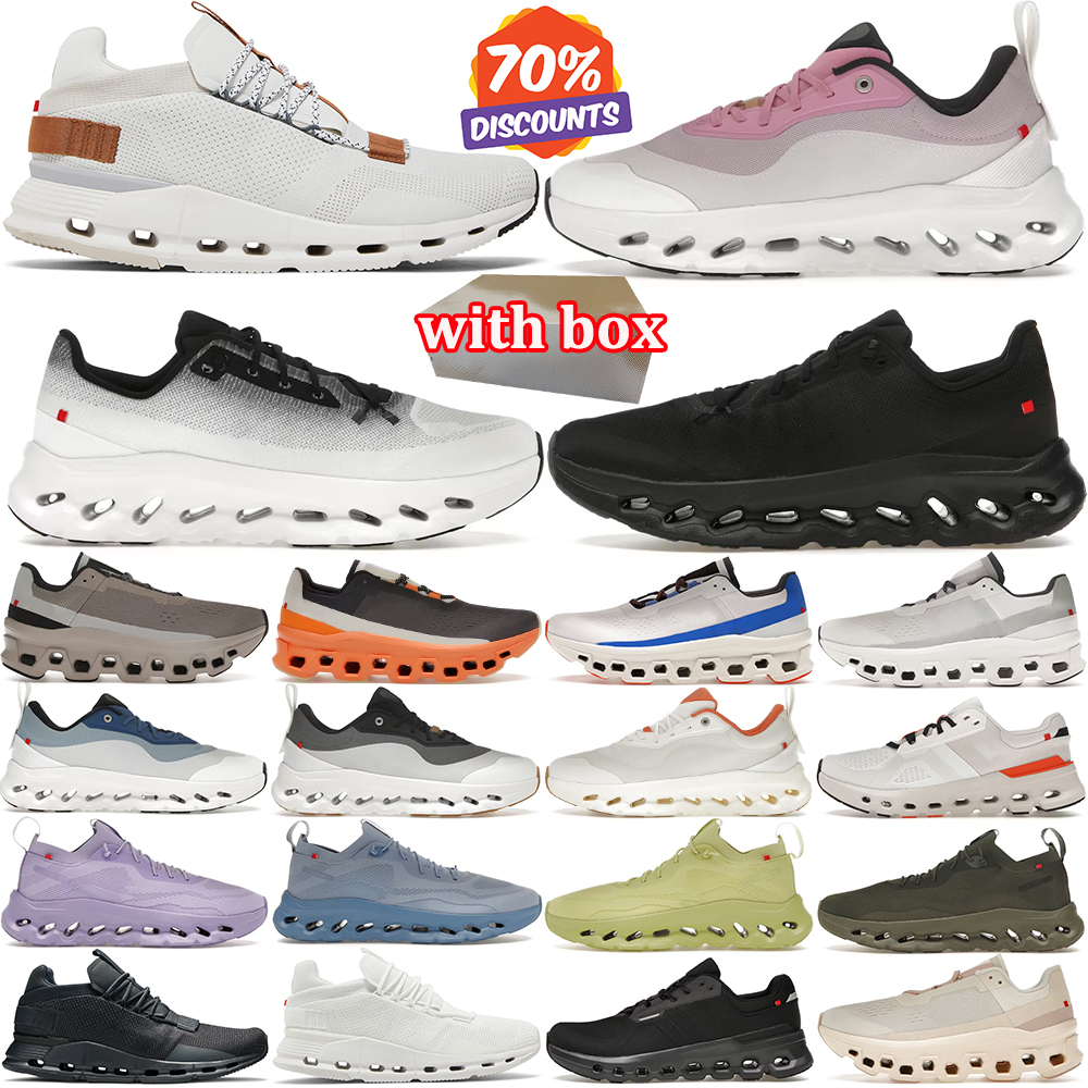 with box free shipping men women designer sneakers stylish casual shoes durable trainers daily outfit comfortable athletic footwear black white brown