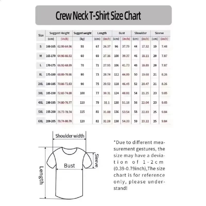 Barcelona Sports T-shirt Mens Sports Shirt Short Sleeved Casual Sportswear Football Shirt Comfortable and Breathable 250421