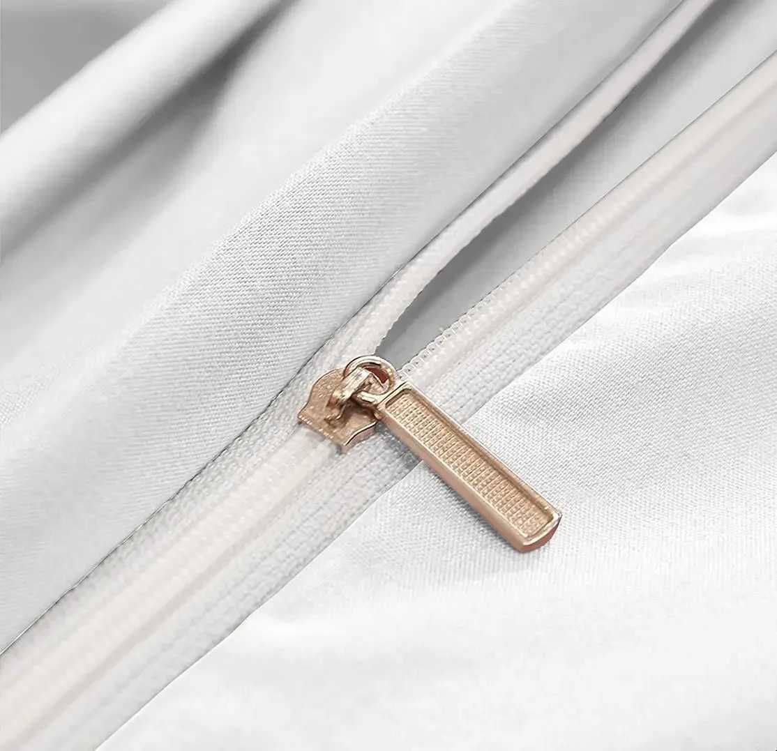 Christmas Christmas Green Duvet Cover Fashion Girls Boys Bedding Set Queen Double Bed Set Comforter Set Children Bedding Duvet Cover Y251126