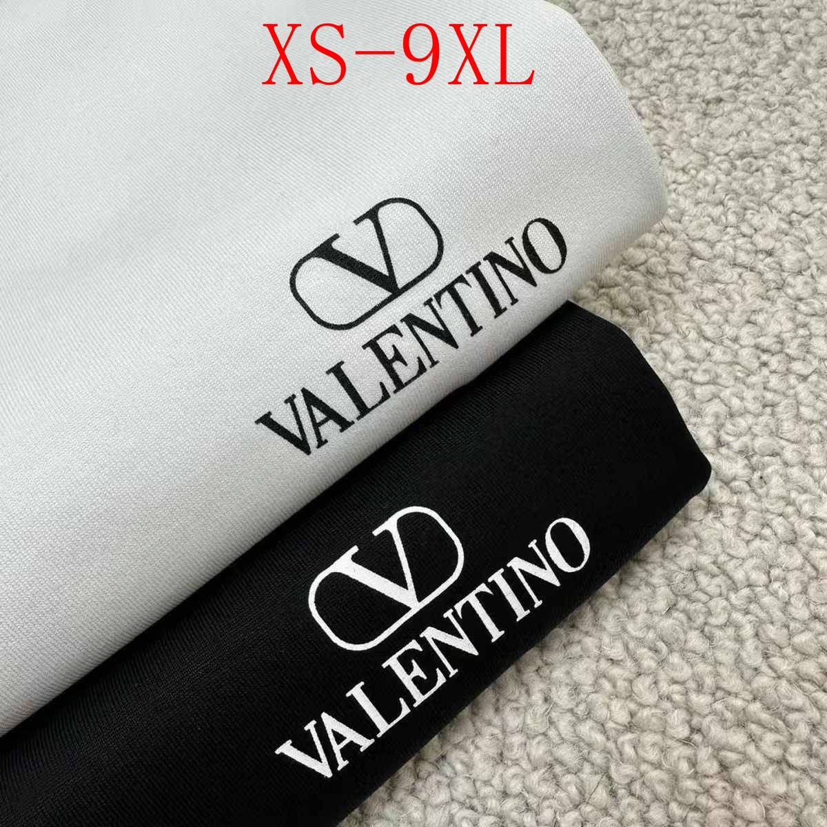 vltn Designer Men's T-shirt Casual Men's Women's T-shirt Letters crew neck luxury man womens T-Shirts soft Cotton short sleeve T-shirt shirt 5xl 6xl 7xl 8xl 9xl