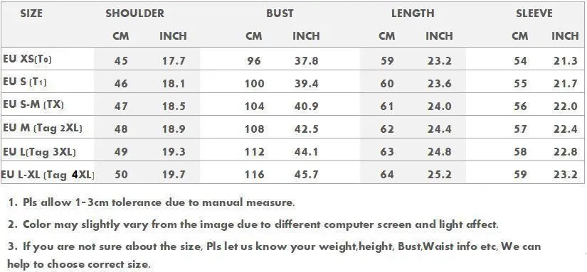 Shuidian casual O-neck T-shirt mens diamond tassel T-shirt mens short sleeved street clothing mens high-quality zipper sweater 250423