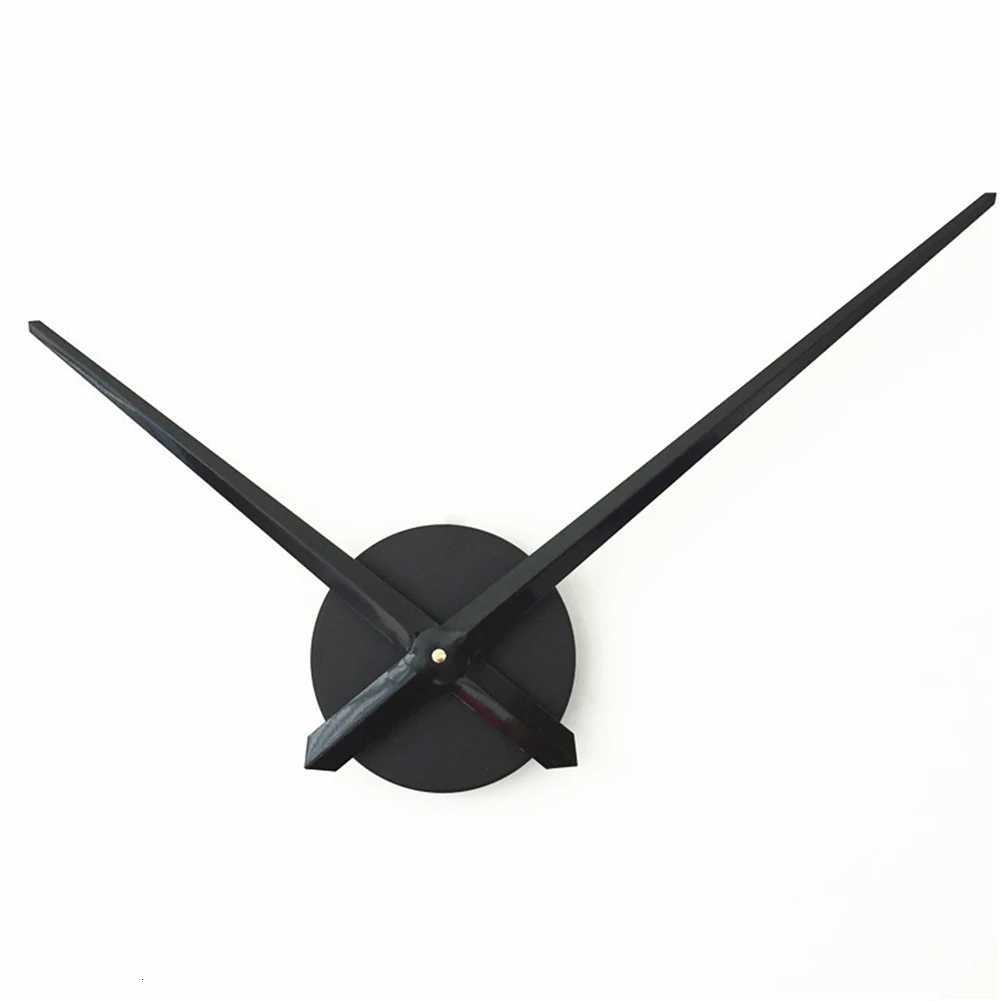 Antique Mini DIY Mirror Surface Clock Sticker Mute Wall Clock 3D Wall Watch Living Room Home Office Decor Christmas Gift C251126