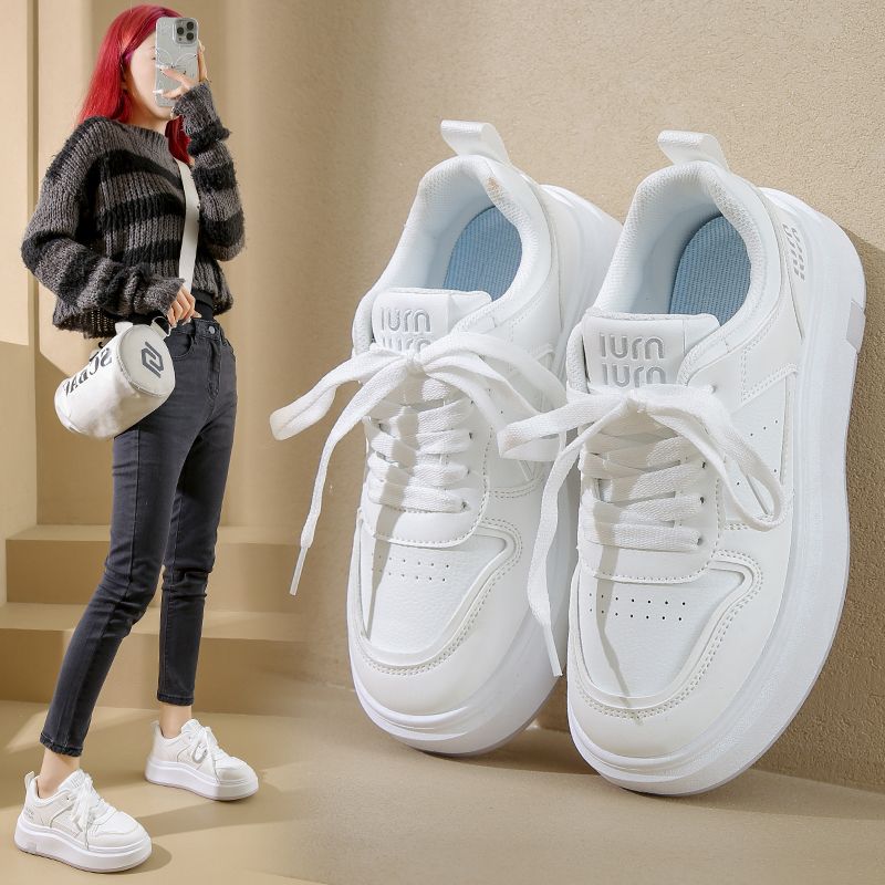 Free shipping designer shoes for mens womens casual shoes black blue green red yellow Versatile and comfortable outdoor sneakers sport shoes running s