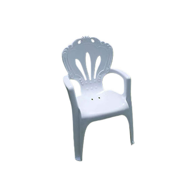 Professional customized plastic chair molds and plastic mold sets