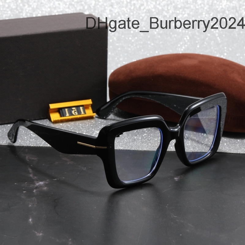 Tomlies Ford TF Fashion Designer Sunglasses polarized sunglasses Goggle Beach Sun Glasses For Man Woman Optional Good Quality151 S9GQ NZWY