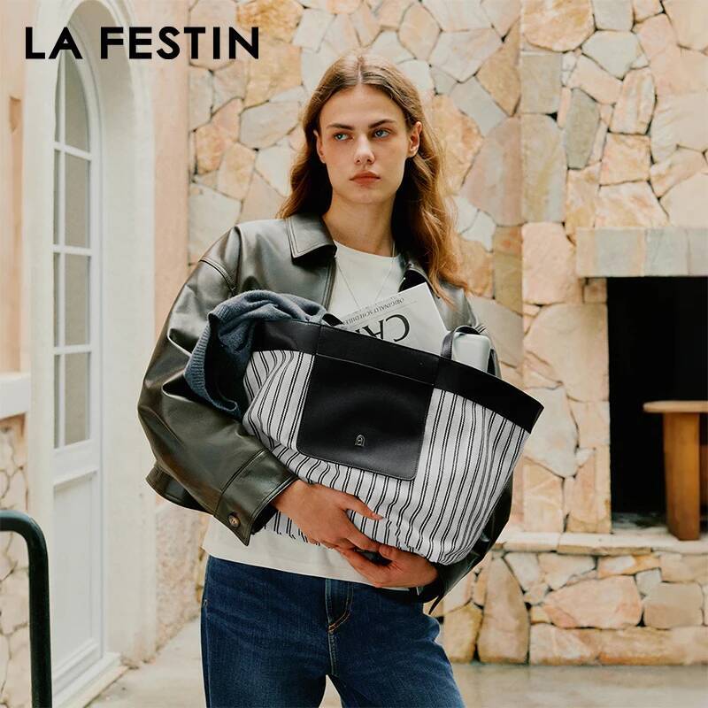 La Festin Original … - image