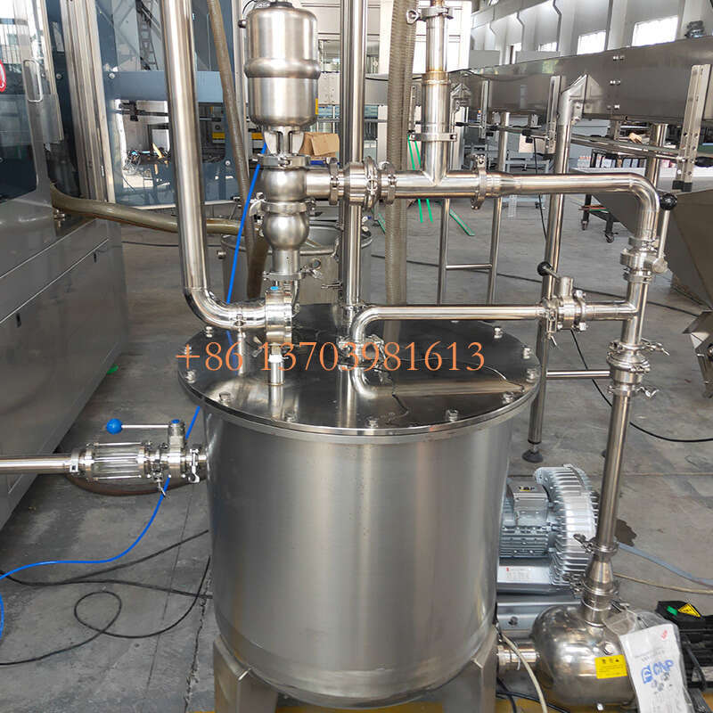 Low Price Small Automatic 3 in 1 Aerosol Filling Machine Aerosol Automatic Spray Paint Tin Cans Filling Machine Production Line