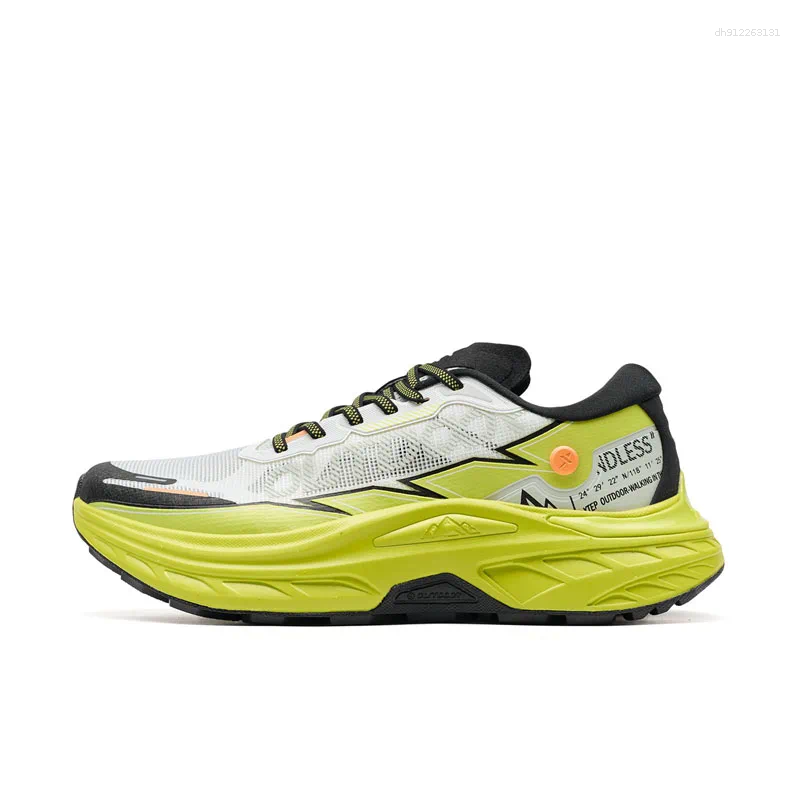 Casual Shoes 2025 B… - image