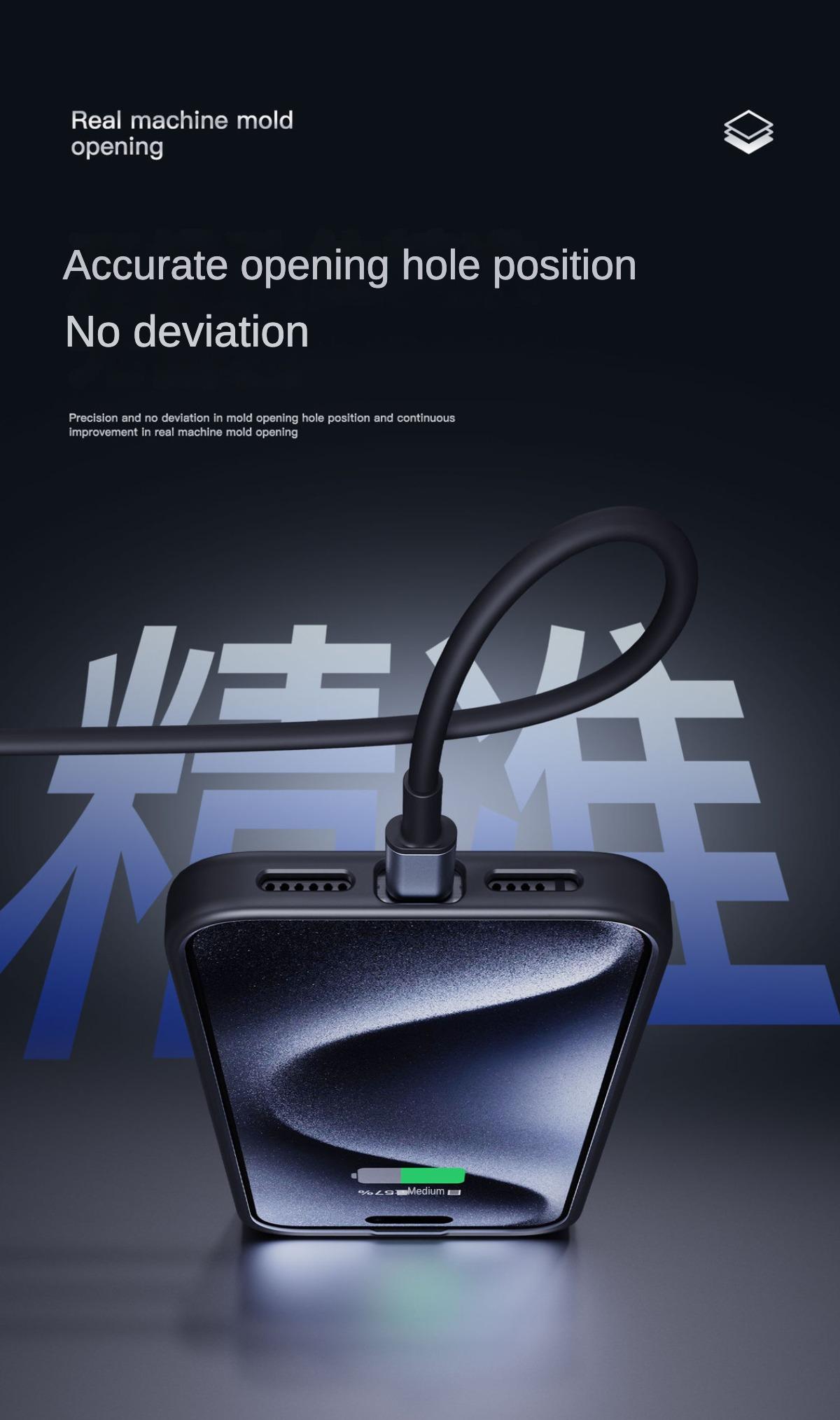 Kevlar Anti Drop Phone Case Suitable for IPhone 16/15/14/Pro Max