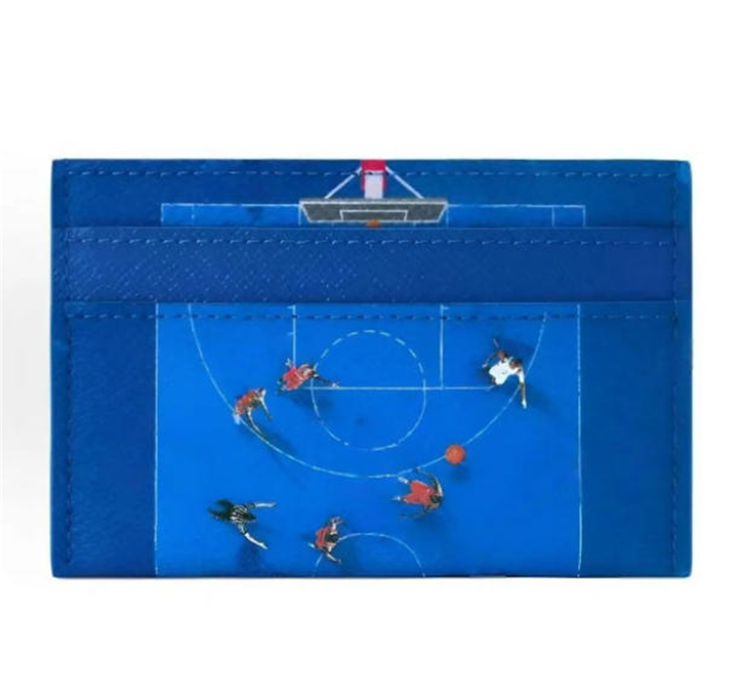 Luxury Designer Swi… - image