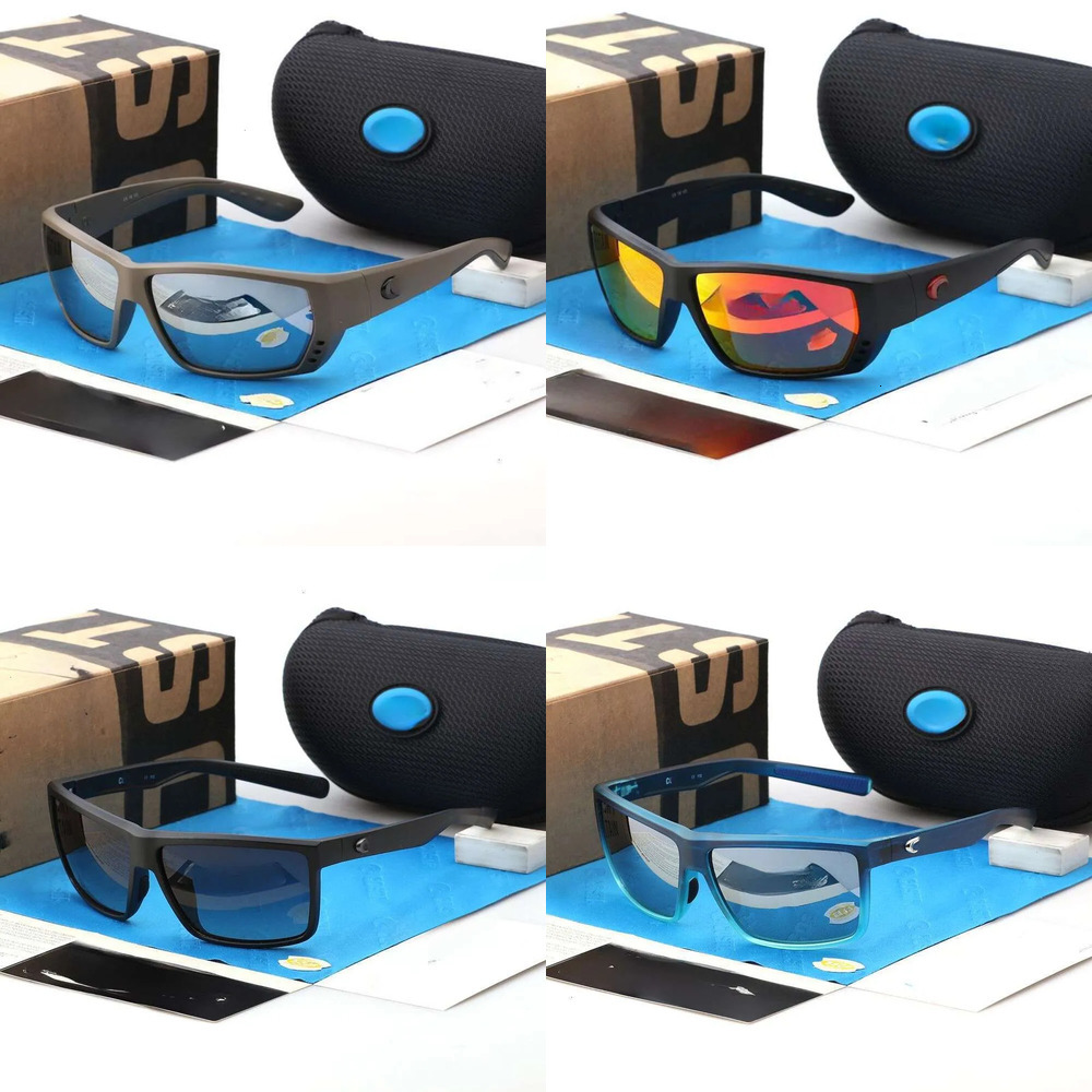 Designer Costal Sunglasses Men Luxury Cycling Sunglasses For Womens Riding Sunglasses Polarized Lens Uv400 Sports Glasses Lunette Soleil Sun