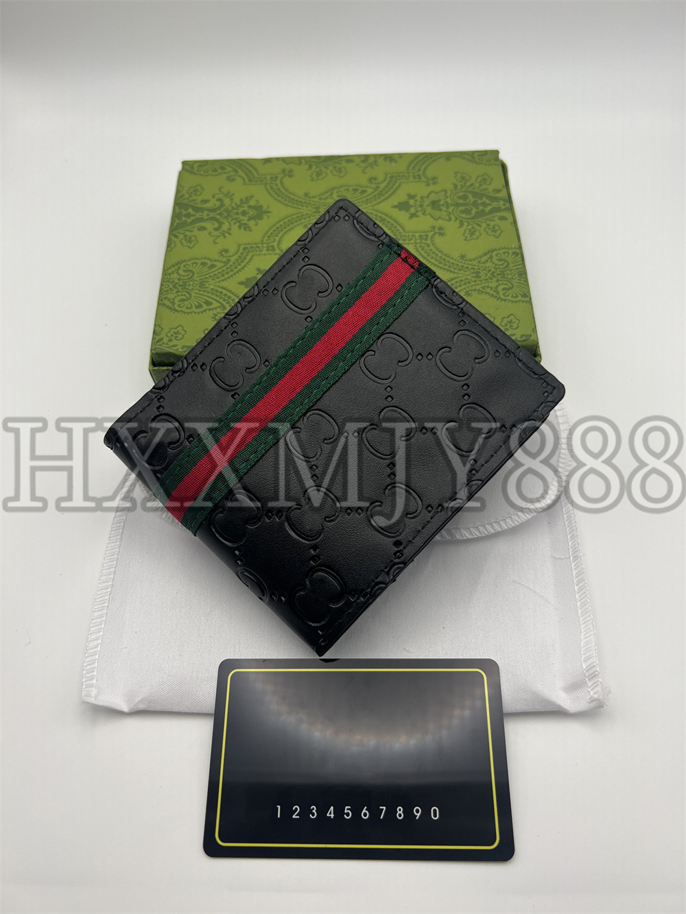 Luxury designer Wallets genuine leather Short Purse Wallets Purse Vintage Woman Men Classic Card Holder Coin Purse Famous plaid lettering plaid floral embosments